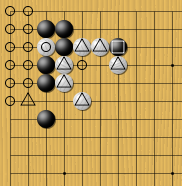 15_ex10.png
