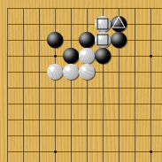 15_ex14.png