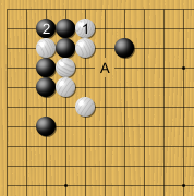 15_ex4.png