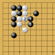 15_ex6.png