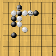 15_ex7.png