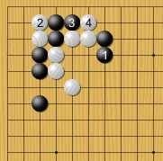 15_ex8.png