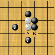 1_ex3.png