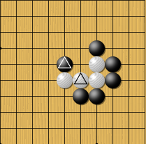 2_ex9.png