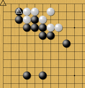 8_joseki_10.png