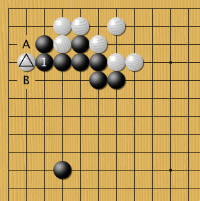 8_joseki_3.png