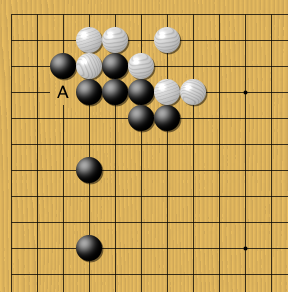 8_joseki_6.png