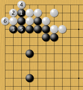 8_joseki_7.png