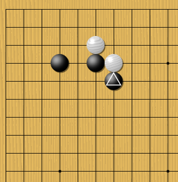 13_ex1.png