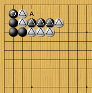 13_ex18.png