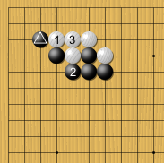13_ex5.png