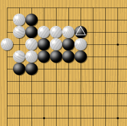 13_ex8.png