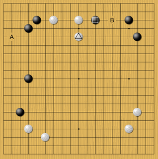 16_ex3.png