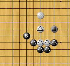 3_ex2.png